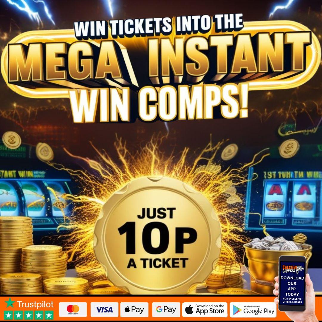 Khám phá top trang web chơi game uy tín và hấp dẫn nhất hiện nay