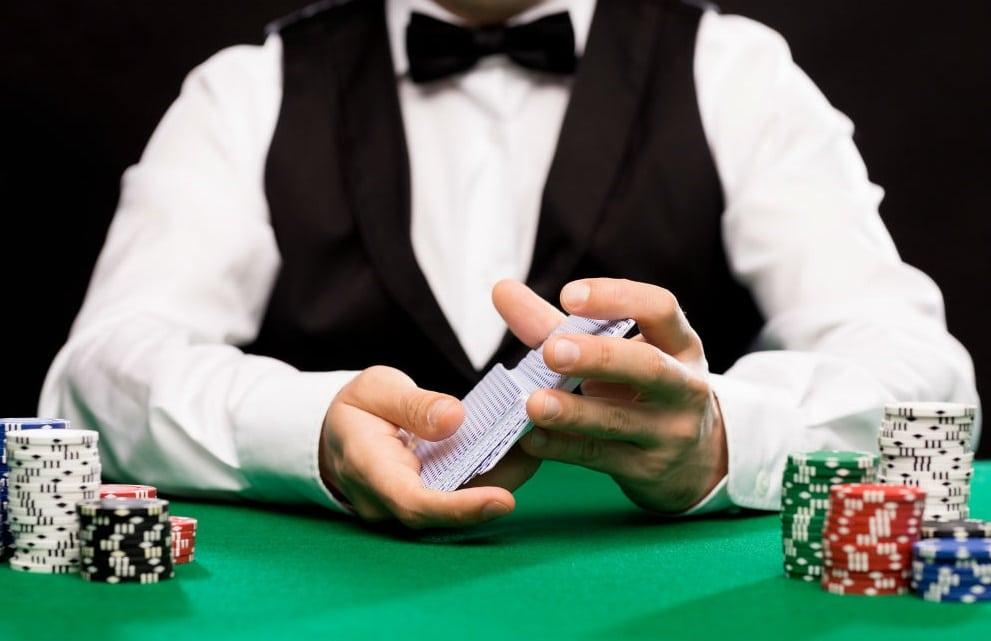 Khám phá những game co tuong hay nhat được ưa chuộng hiện nay