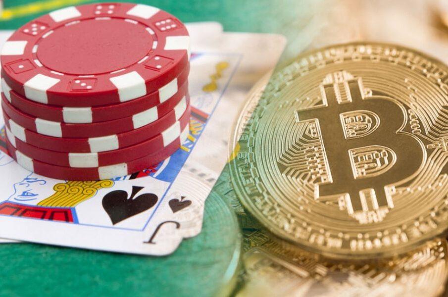 Khám phá cờ tướng online và hướng dẫn chơi xiangqi cực hấp dẫn