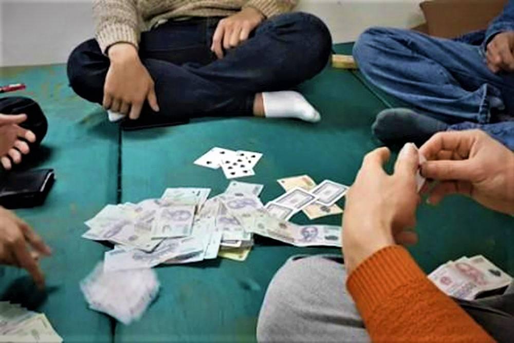 007 James Bond Casino Royale Trải nghiệm casino đỉnh cao như điệp viên nổi tiếng