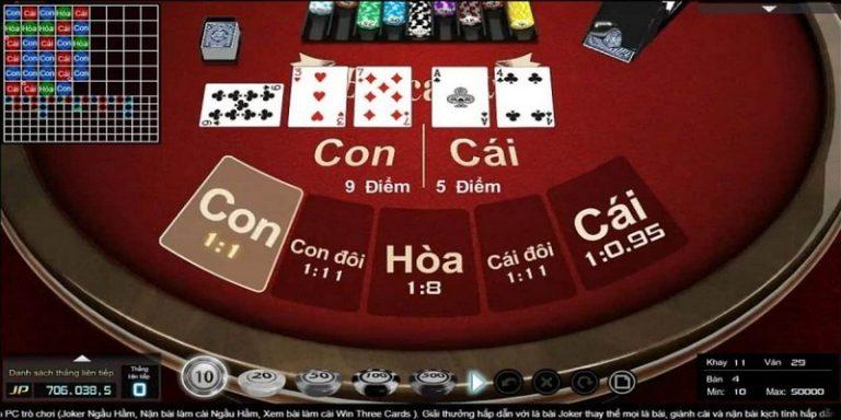 Top Trustly Online Casino Uy tín Hàng Đầu Cho Người Chơi Trustly