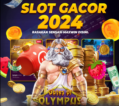 Kêt qua bong da world cup 2022 mới nhất và phân tích kêt qua bong da world cup 2022 hấp dẫn