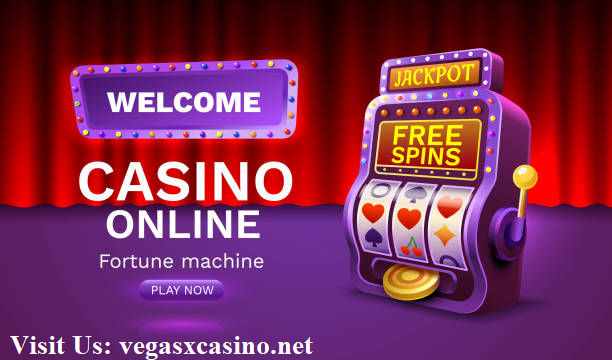 Tìm hiểu cách tải game đánh bài online dễ dàng và trải nghiệm tải game đánh bài online miễn phí