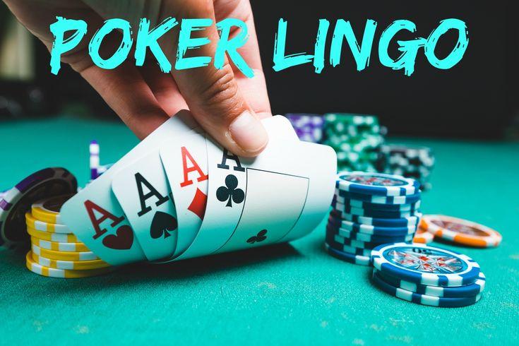 Khám phá top game đánh bài đổi thưởng trực tuyến uy tín và hấp dẫn nhất hiện nay