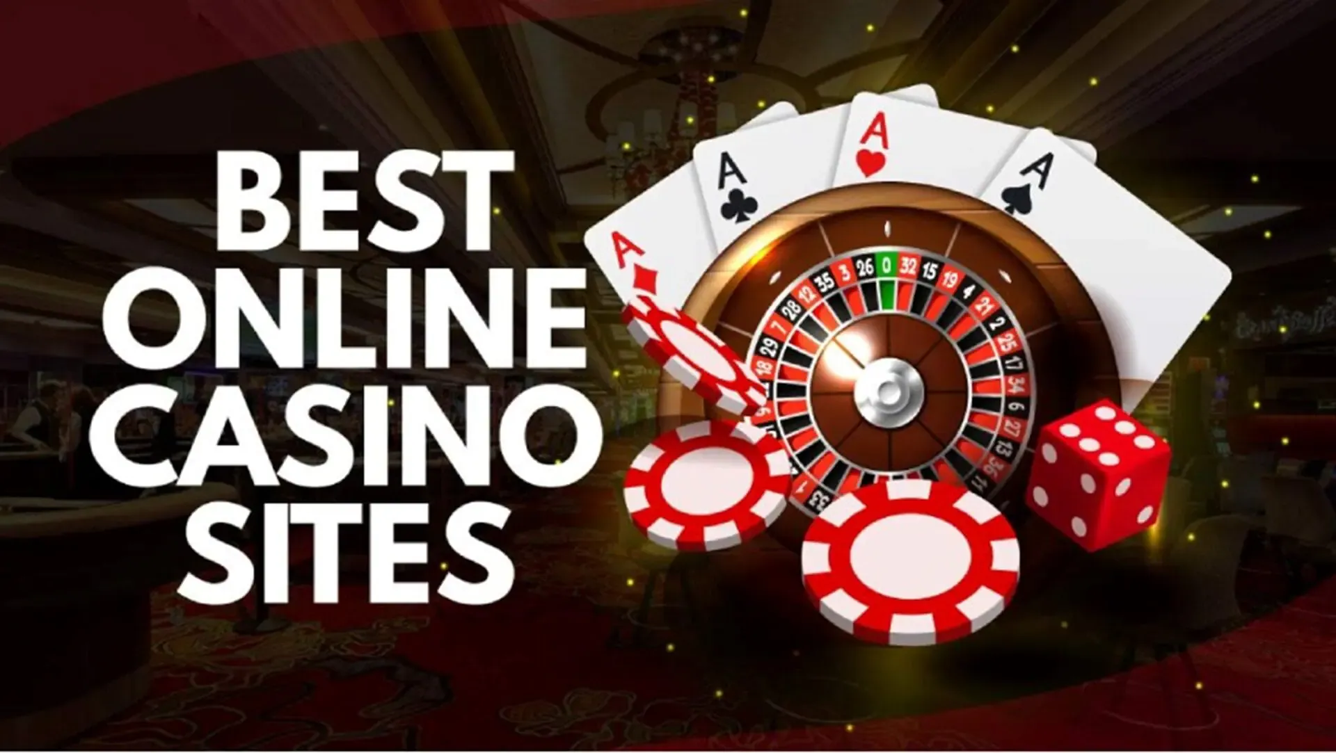 Top những giải đấu FIFA Online 4 hấp dẫn và giải đấu FIFA Online 4 nổi bật năm nay
