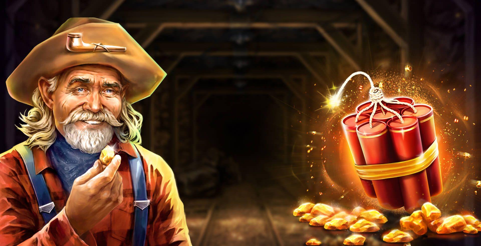 Khám phá trải nghiệm chơi slot studio hấp dẫn cùng slot studio hàng đầu hiện nay