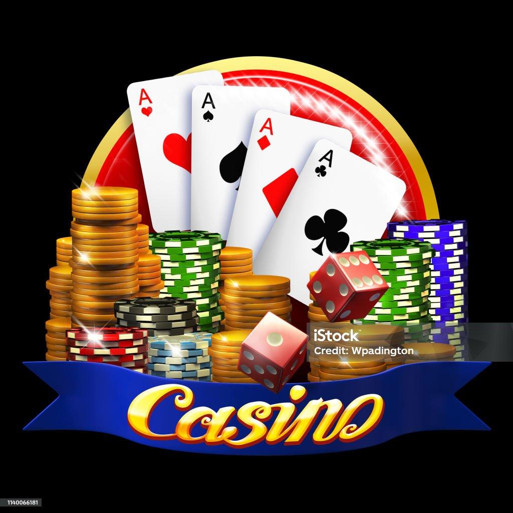 Hướng dẫn nap the garena fo4 an toàn và hiệu quả nap the garena fo4 nhận nhiều ưu đãi