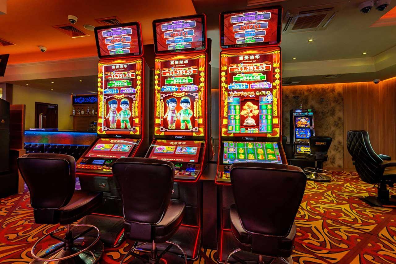 Khám phá thế giới boki game và cách chơi boki game hiệu quả nhất 