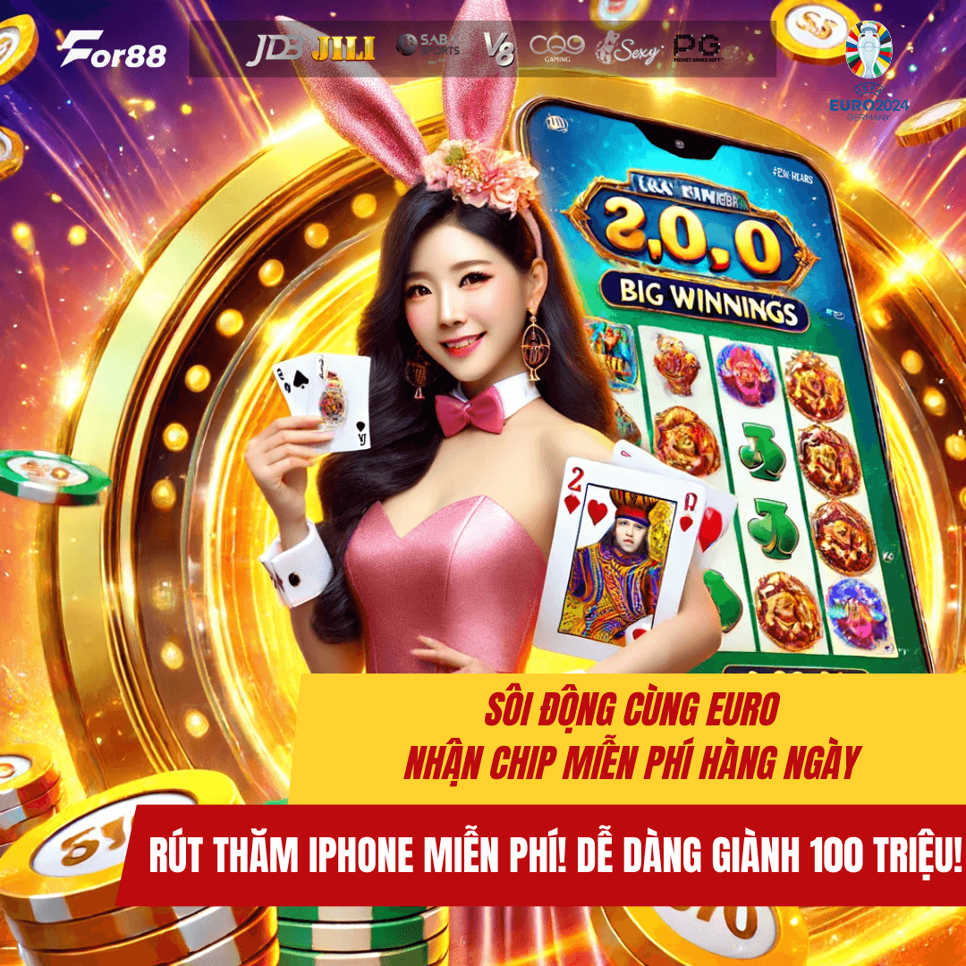 Khám phá Gangster’s Gold trong trải nghiệm On The Run hấp dẫn với Gangster’s Gold
