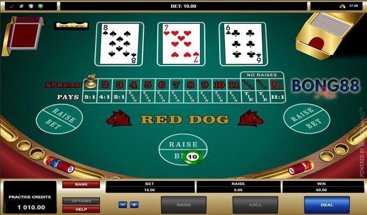 Khám phá vua trò chơi yugioh tập 188 cùng những bí ẩn hấp dẫn trong vua trò chơi yugioh