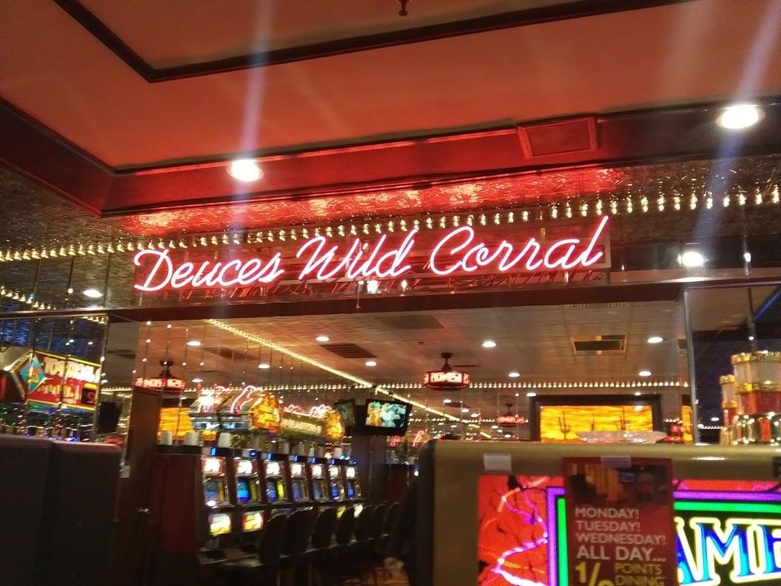 Khám phá online casino với penny slots và trải nghiệm chiến thắng tại các máy penny slots hấp dẫn