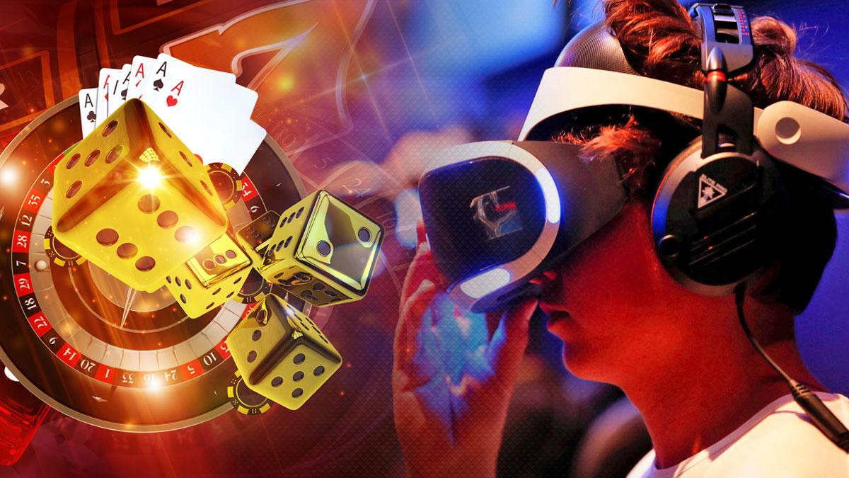 Khám phá game lien quan viet nam với những chiến thuật nổi bật trong cộng đồng game lien quan viet nam Khám phá game lien quan viet nam với những chiến thuật nổi bật trong cộng đồng game lien quan viet nam