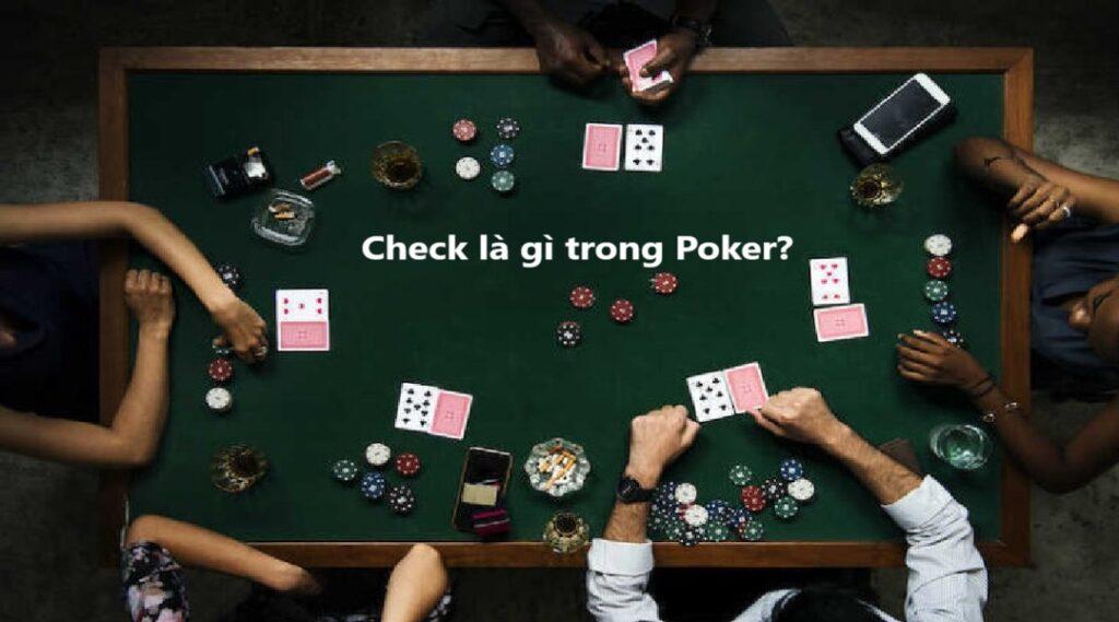 Bản tin bóng đá mới nhất cập nhật kết quả và tin tức bóng đá từng giờ