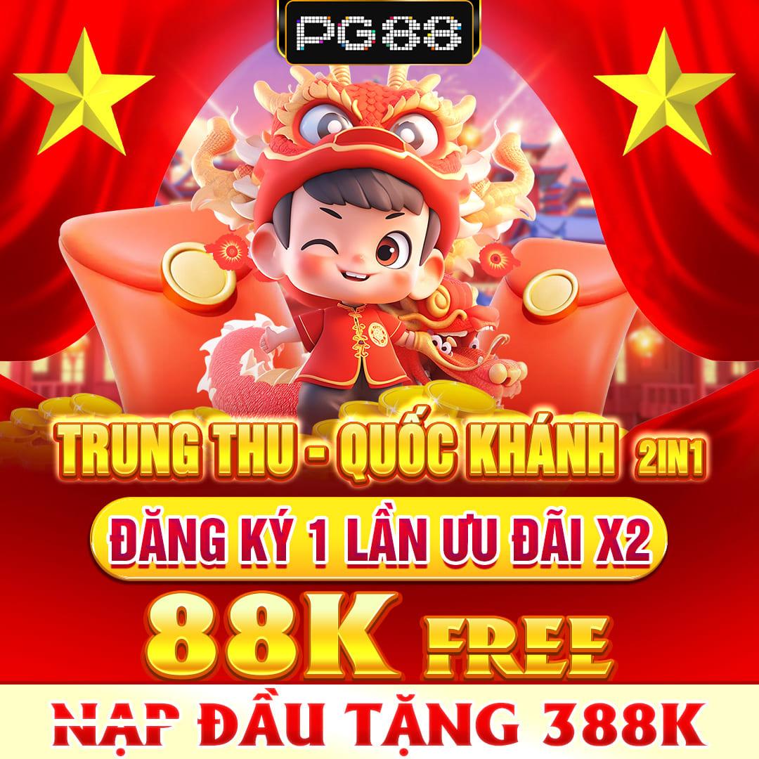 Khám phá trải nghiệm thú vị với Escape from Wuzhishan và những bí ẩn tại Wuzhishan