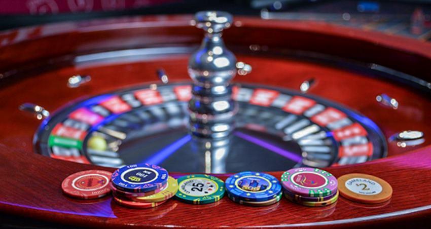 Khám phá cách chơi game miễn phí cực hấp dẫn và mẹo nhận ưu đãi chơi game miễn phí