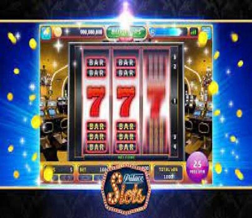 Mua thẻ game garena giá tốt tại đại lý uy tín mua thẻ game garena an toàn