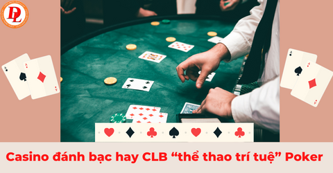 Khám phá tỷ lệ tỷ số bóng đá hôm nay và bí quyết dự đoán hiệu quả