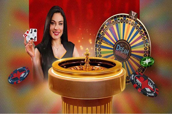 Khám phá những chiến thuật đỉnh cao trong game cờ tướng úp online hấp dẫn