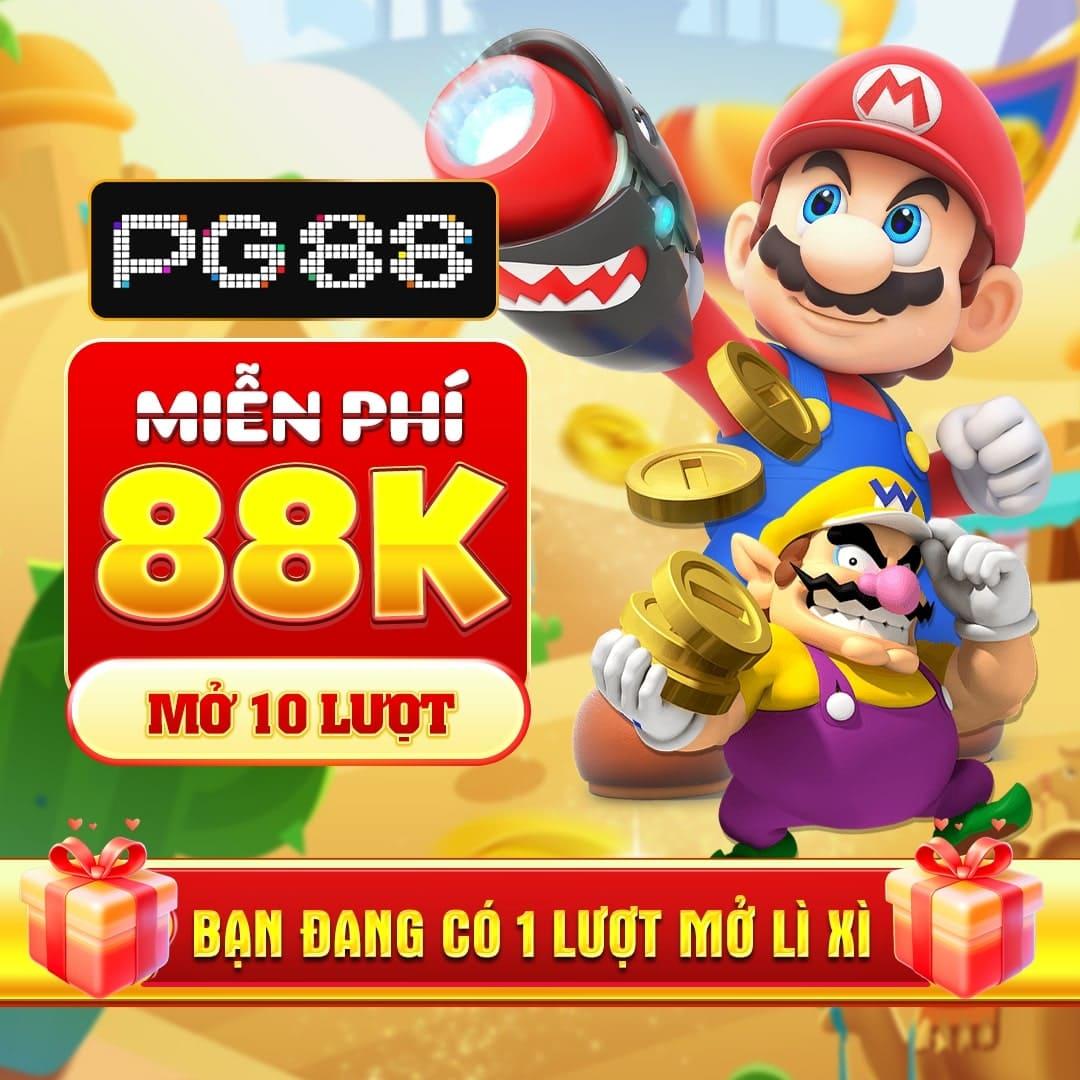 Keotop kèo bóng đá cập nhật nhanh nhất cùng phân tích kèo bóng đá chi tiết tại keotop