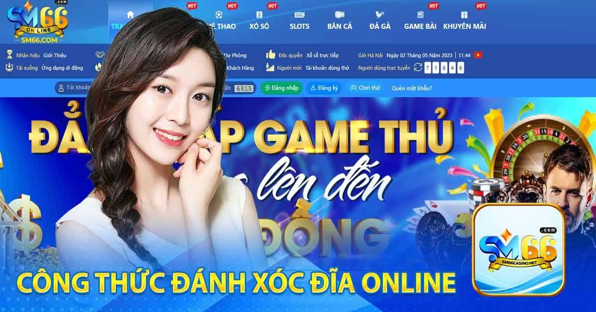 Khám phá các game vui hot nhất 2024 và top các game vui không thể bỏ qua