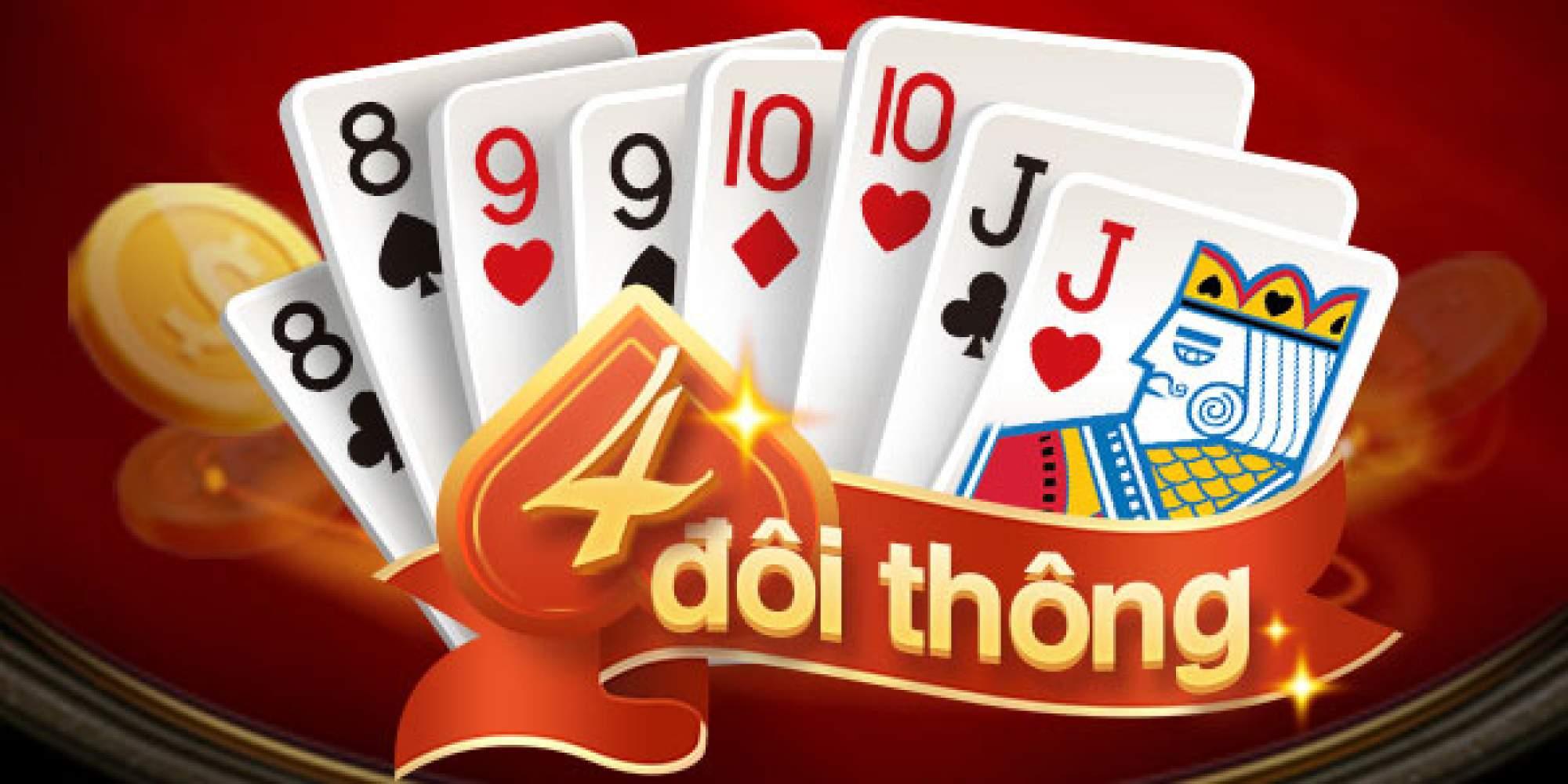 Khám phá trải nghiệm cờ vua hấp dẫn tại play ok co vua cùng cộng đồng yêu cờ