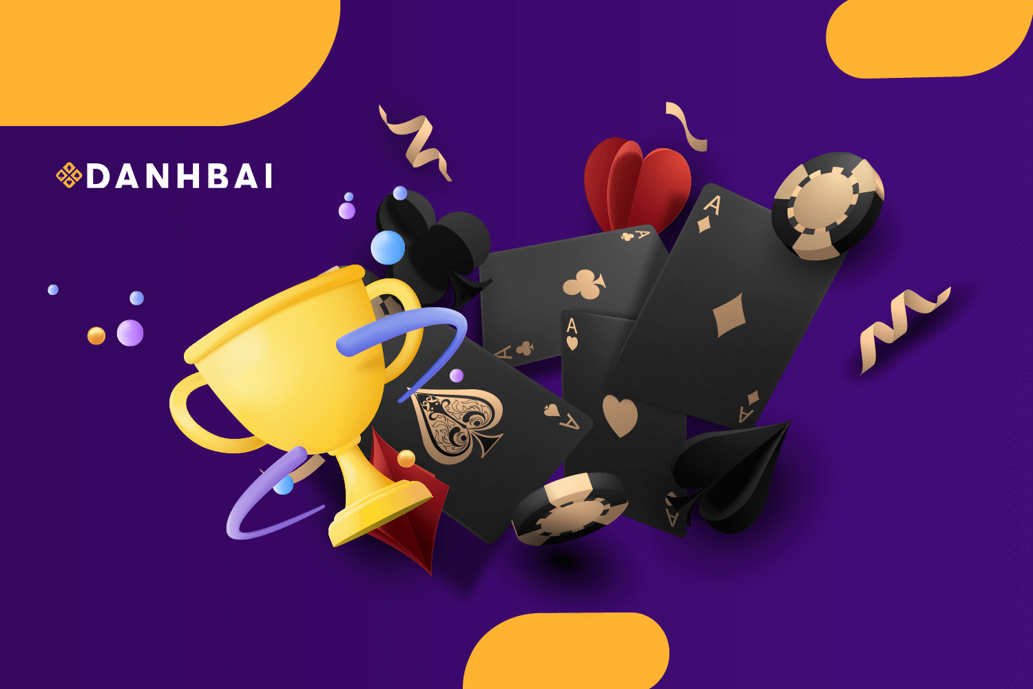 apl lienquan garena vn giải mã cách chơi apl lienquan hiệu quả nhất tại garena vn