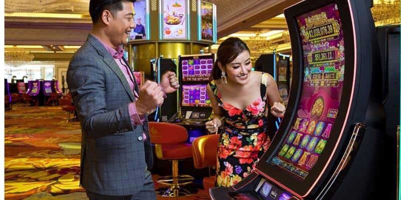 Cập nhật tỷ số euro đêm qua và dự đoán tỷ số euro đêm qua hôm nay