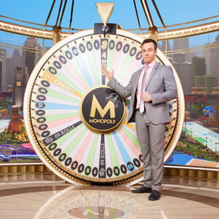 ทาง เข้า 888bet khám phá các cơ hội mới tại ทาง เข้า 888bet dành cho người chơi Việt Nam