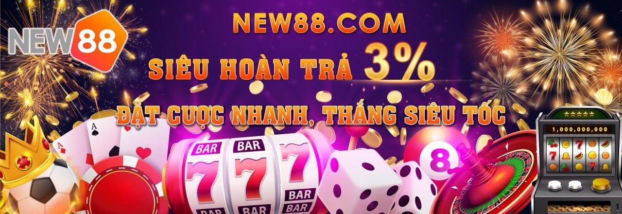 Khám phá các lựa chọn sòng bạc trực tuyến tốt nhất cho người chơi Việt Nam