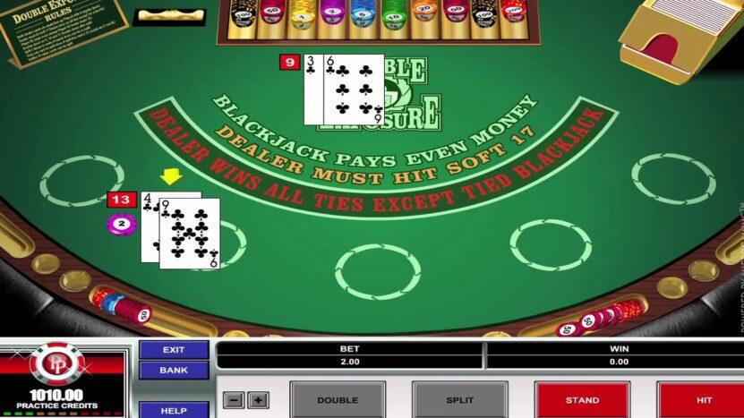 Tìm hiểu cách tải game đánh bài online dễ dàng và trải nghiệm tải game đánh bài online miễn phí