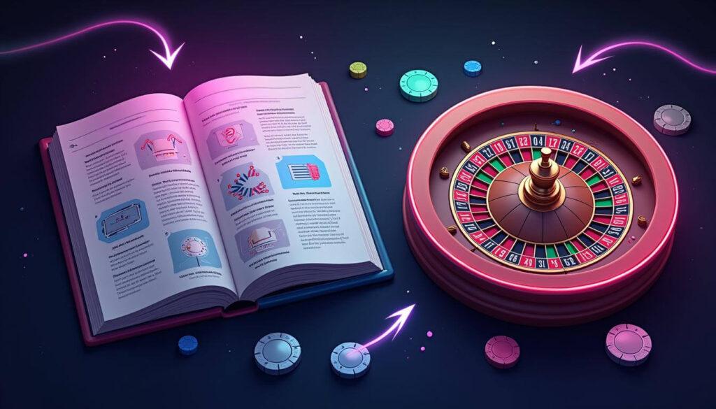 Khám phá danh sách canadian online casinos that accept paypal uy tín và an toàn năm 2024