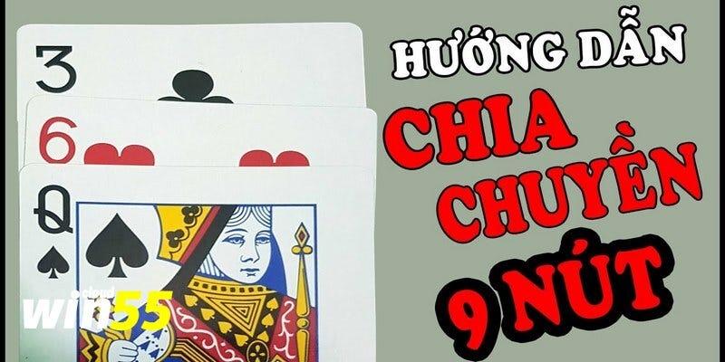 Khám phá trò chơi đánh thú mới nhất cùng mẹo chơi trò chơi đánh thú hiệu quả