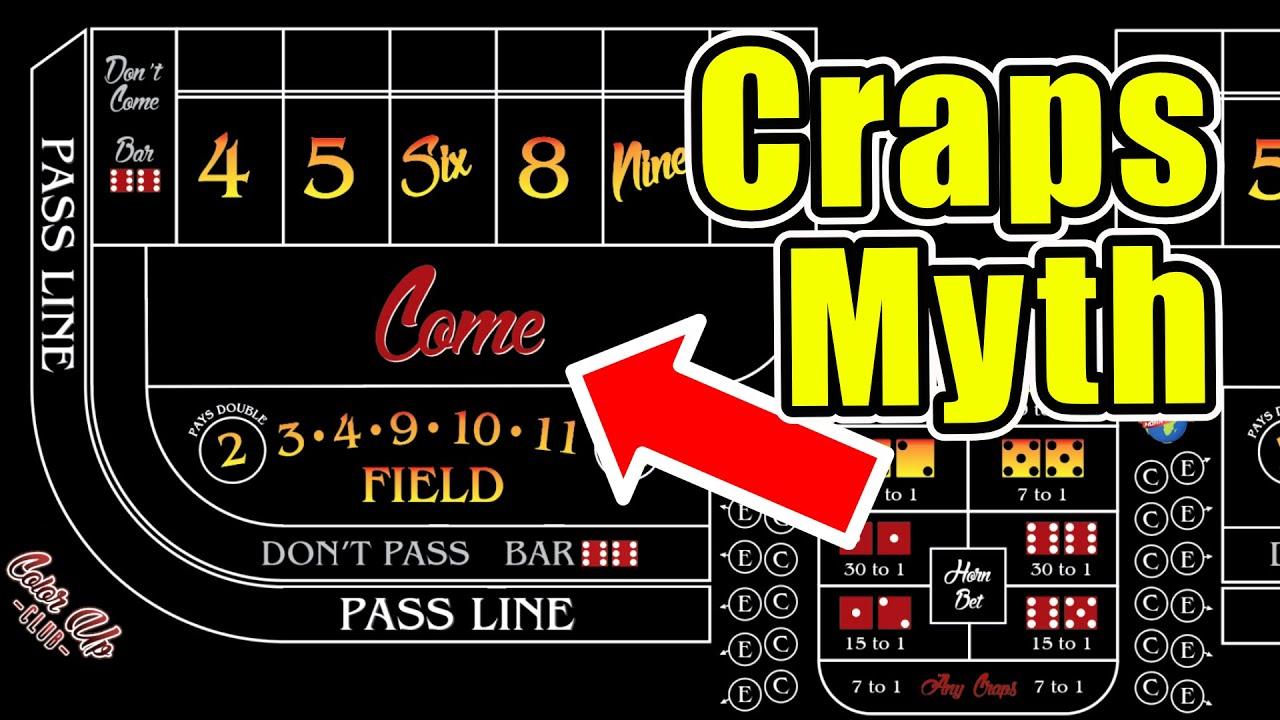 Khám phá những trải nghiệm thú vị với game vui tiến lên cùng bạn bè