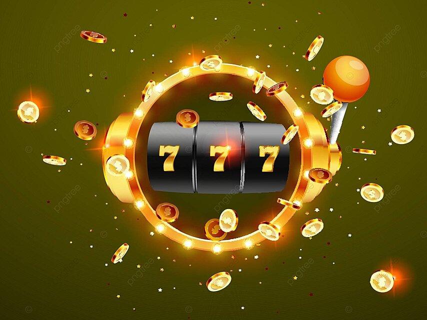 Khám phá thế giới truc tiepgame trực tuyến hấp dẫn và những mẹo chơi hiệu quả
