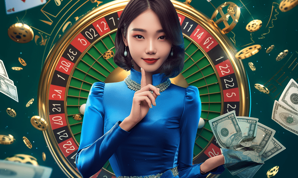 Khám phá nhà cái lô đề uy tín hàng đầu dành cho người chơi tại Việt Nam