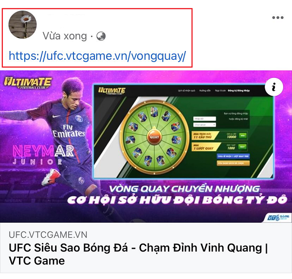 Khám phá thế giới giải trí cực đỉnh tại Happy Lucky Cats – điểm đến hấp dẫn cho người chơi