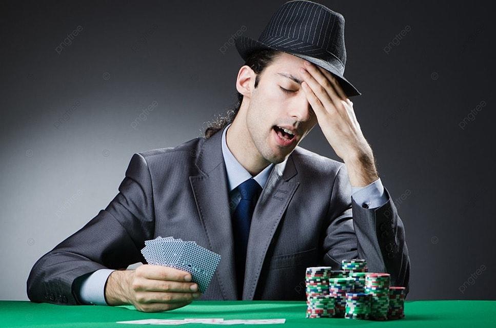 Khám phá thế giới giải trí đỉnh cao cùng 24h com vn24
