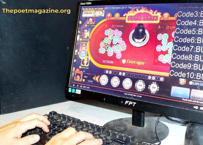 Hướng dẫn nạp thẻ game bằng thẻ điện thoại nhanh chóng và an toàn