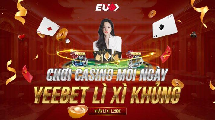 Nhận định kèo bóng đá hôm nay cập nhật xu hướng mới nhất nhận định kèo bóng đá hôm nay cùng chuyên gia