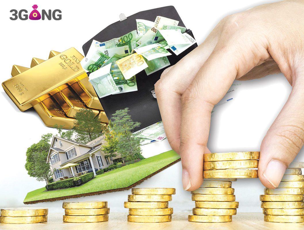 Khám phá cơ hội trúng lớn cùng Everybody’s Jackpot và bí quyết chơi Everybody’s Jackpot hiệu quả