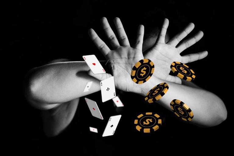 Khám phá chess 3d hình người thú vị chess 3d hình người độc đáo cho người yêu cờ