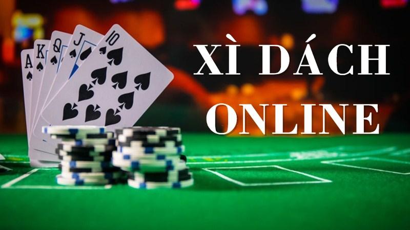 Khám phá tài xỉu online với tỉ lệ thắng 1:1 tại các sàn tài xỉu online hàng đầu