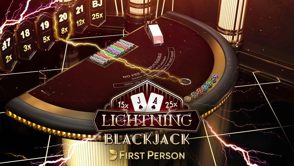 Khám phá game bài đổi thưởng uy tín nhất và trải nghiệm game bài đổi thưởng uy tín nhất năm 2024