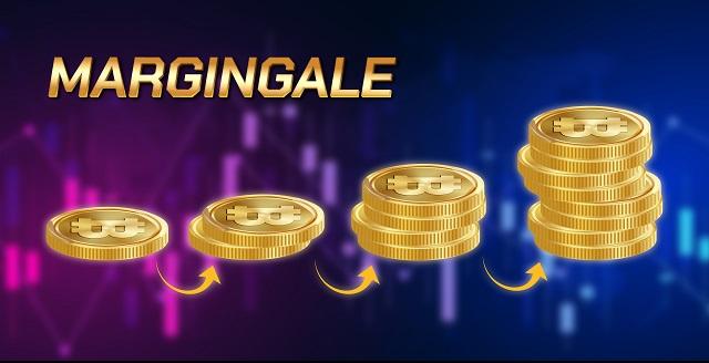 Khám phá cổng nạp game uy tín và hướng dẫn nạp tiền tại cổng nạp game đơn giản