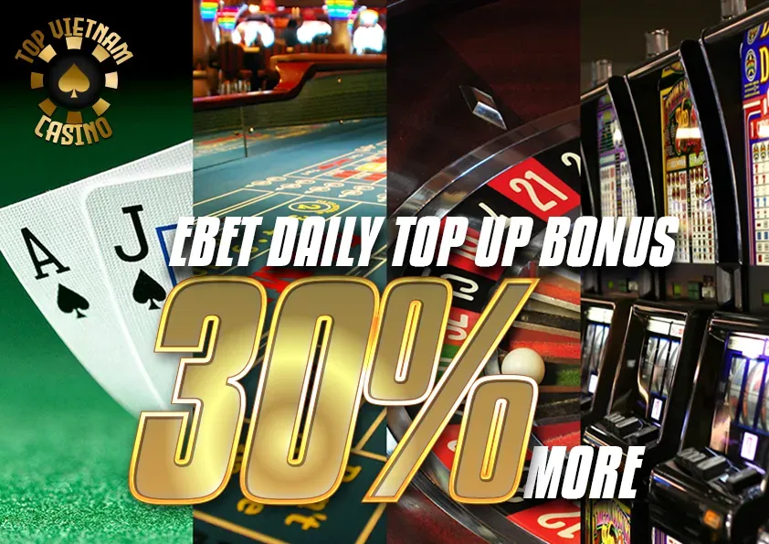Khám phá thế giới poki với chế độ 2 players cực kỳ hấp dẫn cùng bạn bè trên poki