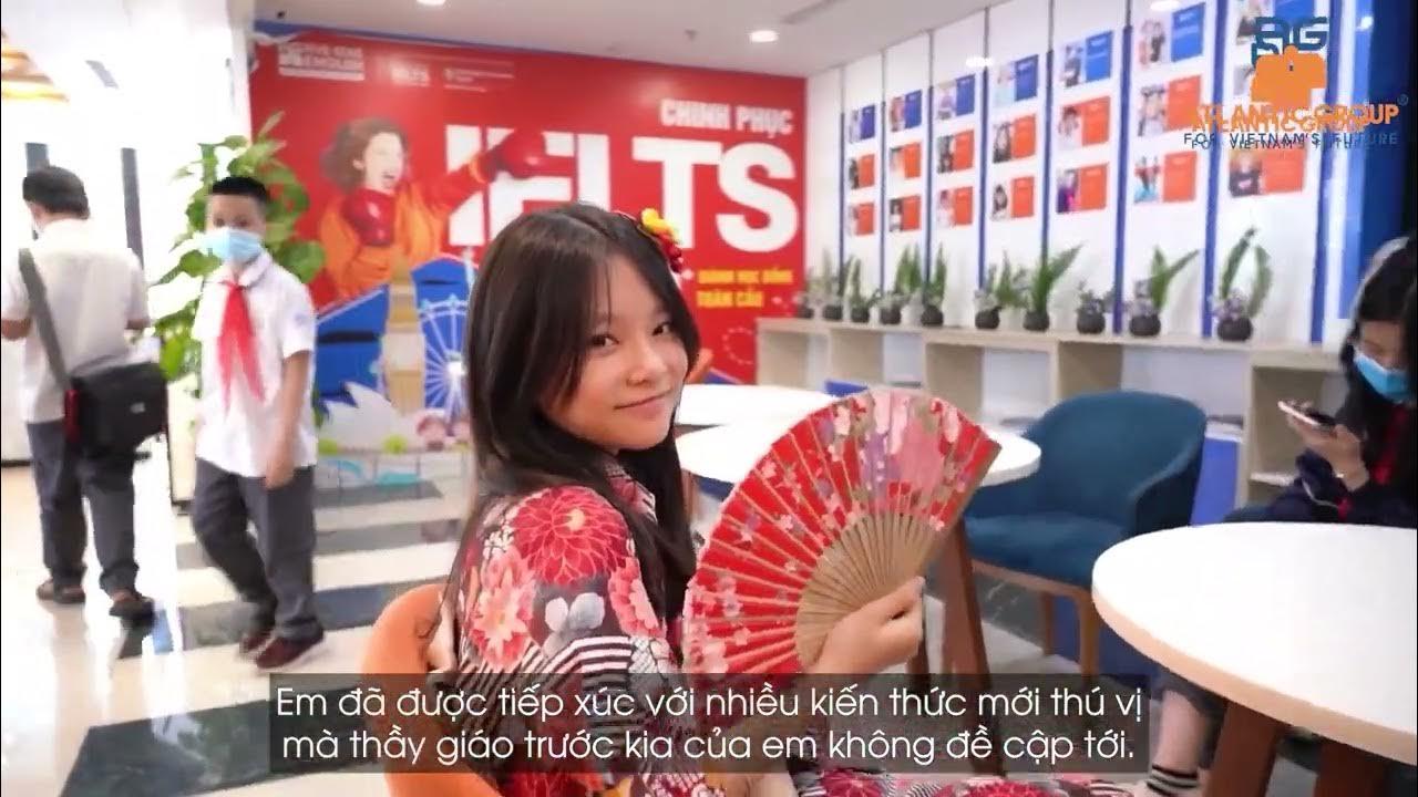 fb88 com trực tiếp bóng đá xem ngay fb88 com cập nhật trận cầu hấp dẫn fb88 com trực tiếp bóng đá xem ngay fb88 com cập nhật trận cầu hấp dẫn
