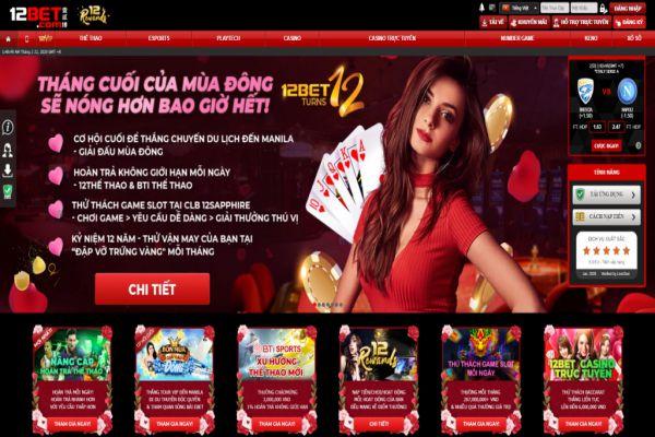 Khám phá trò chơi y8 một người hấp dẫn và cạnh tranh trong thế giới trò chơi y8 một người