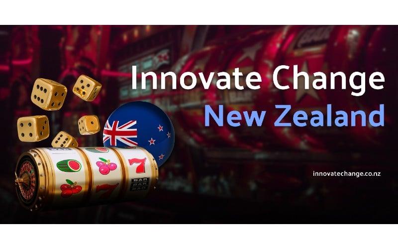 Hướng dẫn cách chơi poker cho người mới bắt đầu
