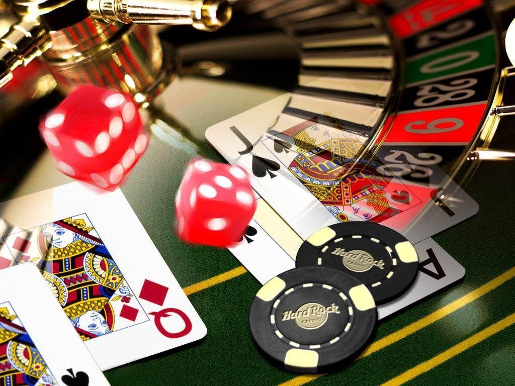 Tin bong da vn cập nhật tin tức bóng đá vn mới nhất mỗi ngày