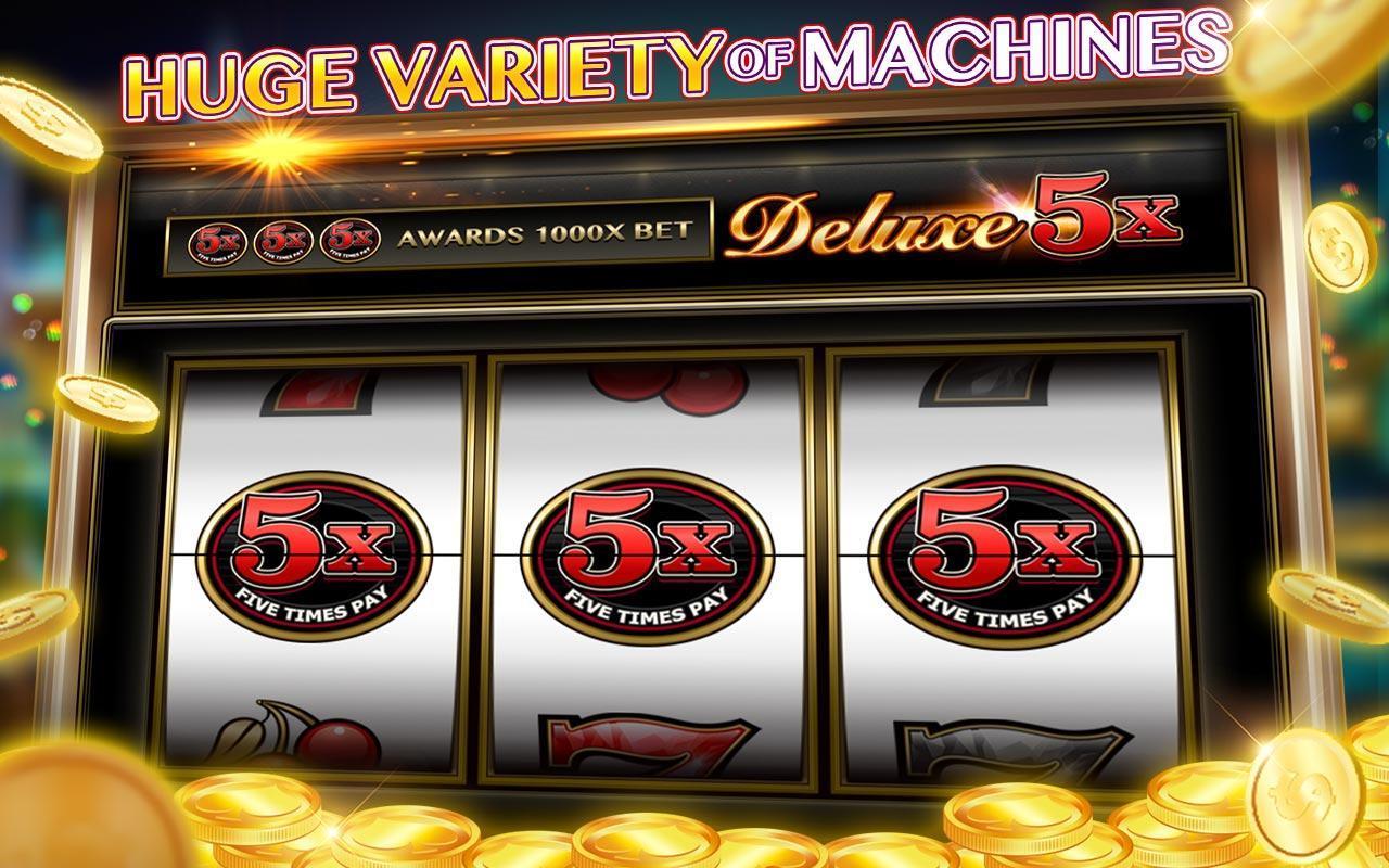 Khám phá cách chơi game dua xe 2 nguoi 24h và mẹo nâng cao kỹ năng trong game dua xe 2 nguoi